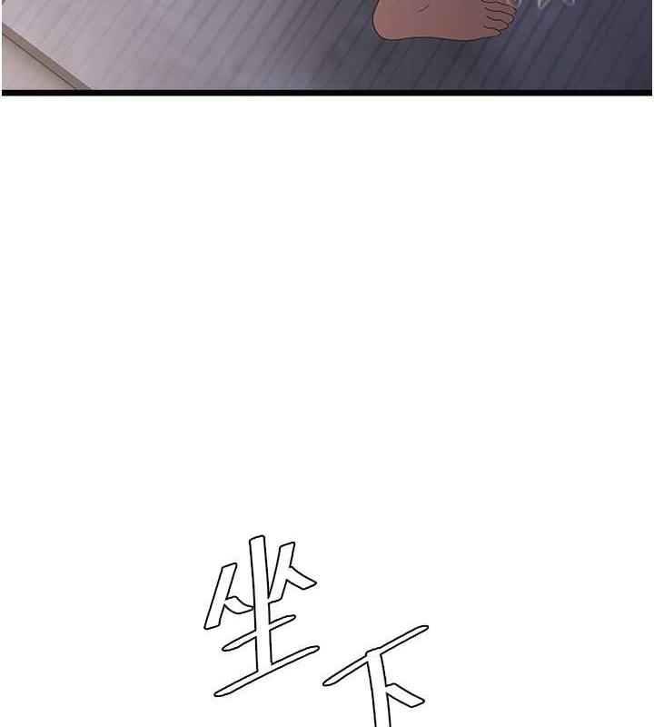 114.jpg