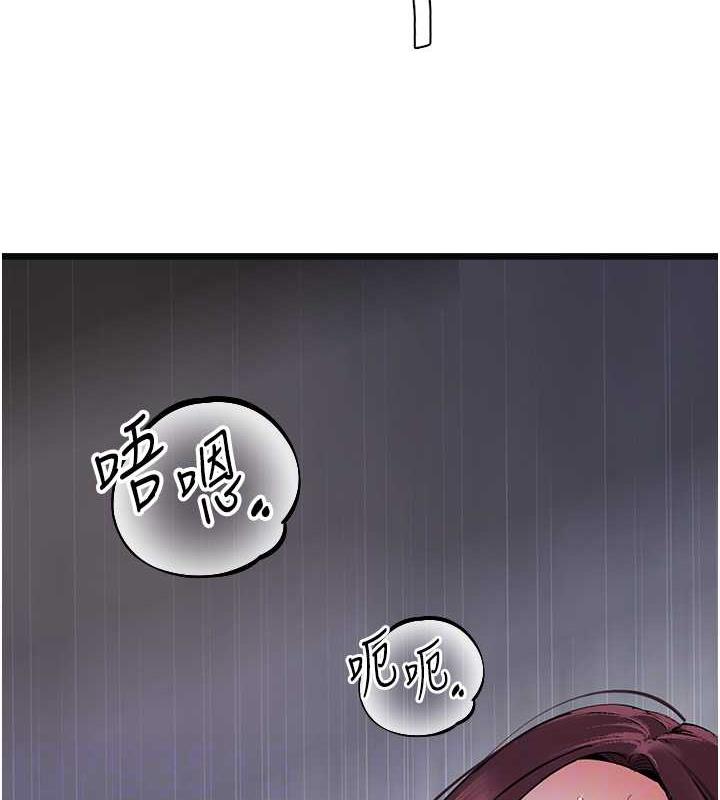 115.jpg