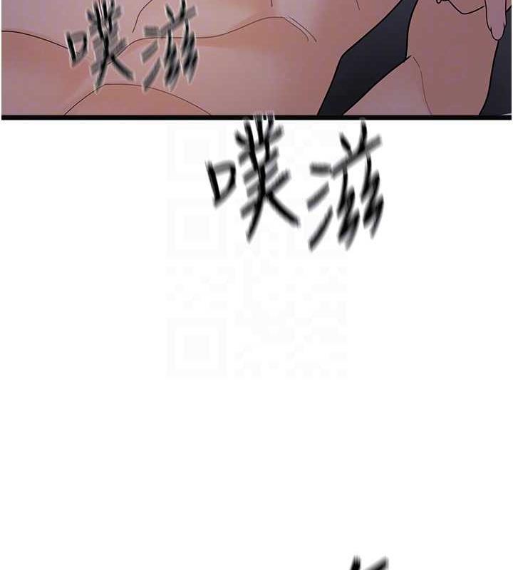 118.jpg