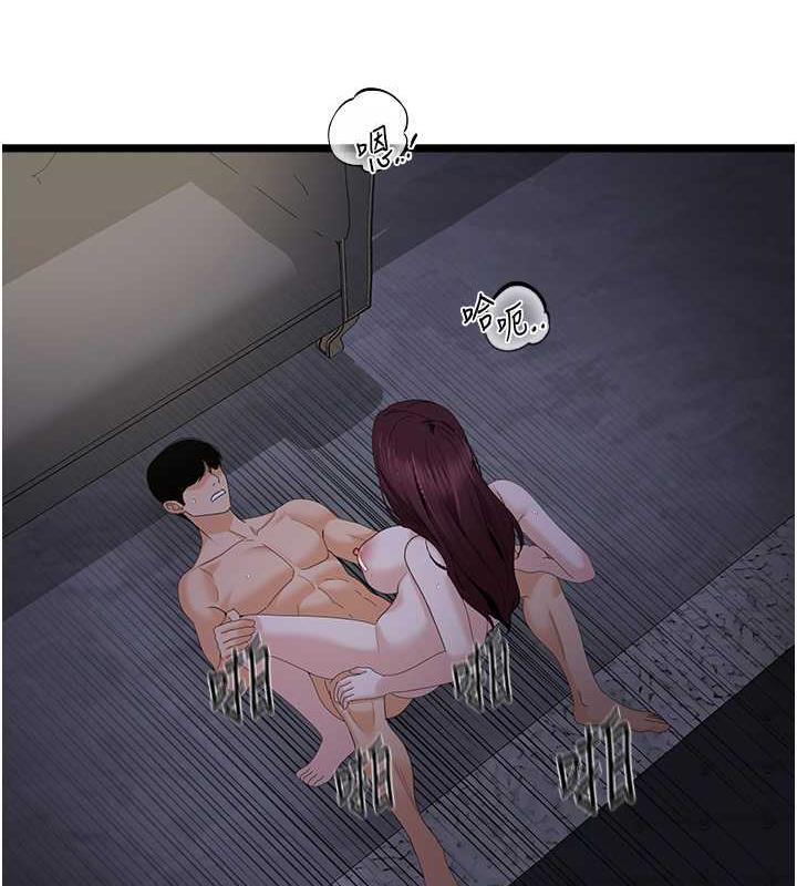 121.jpg