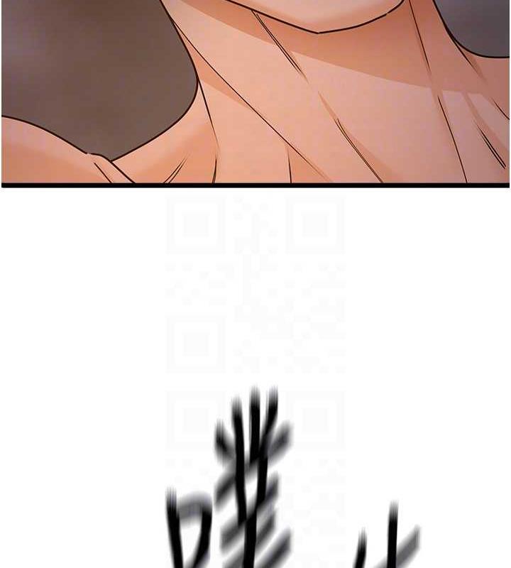 130.jpg