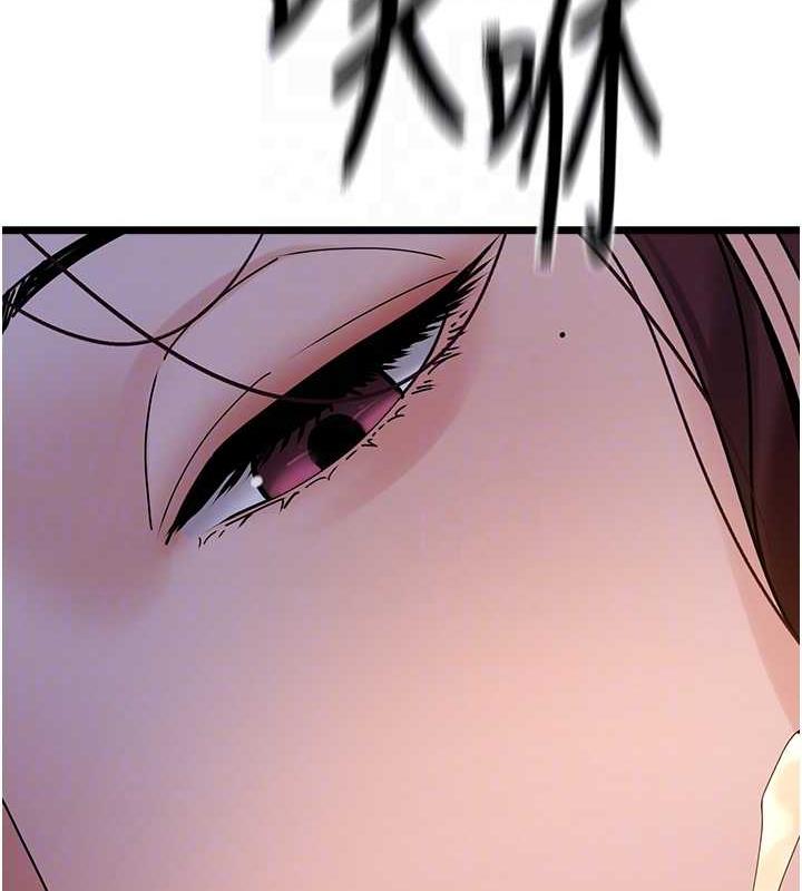 131.jpg