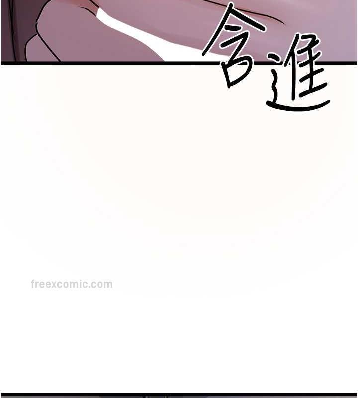 133.jpg