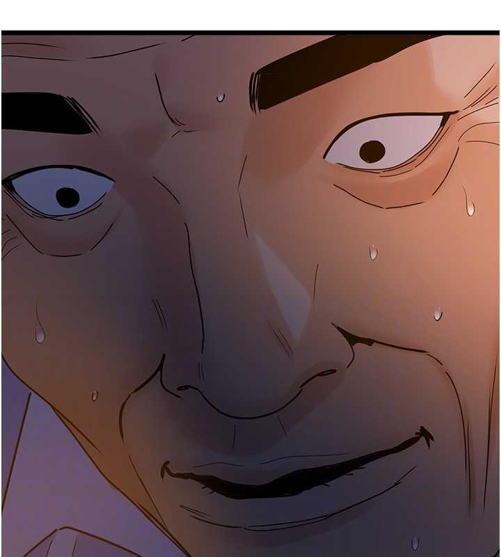 136.jpg