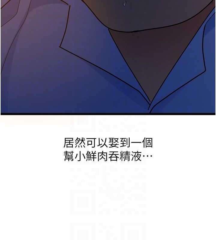137.jpg