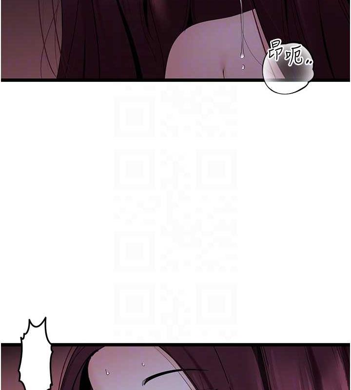 149.jpg