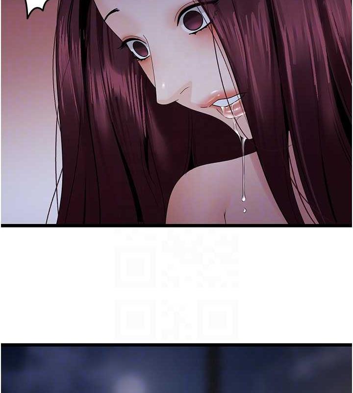150.jpg