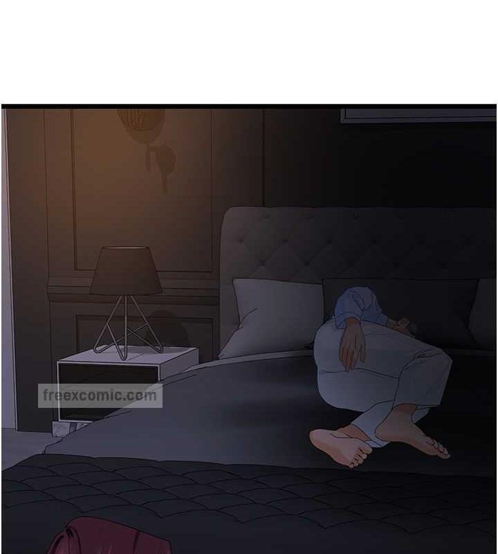 153.jpg