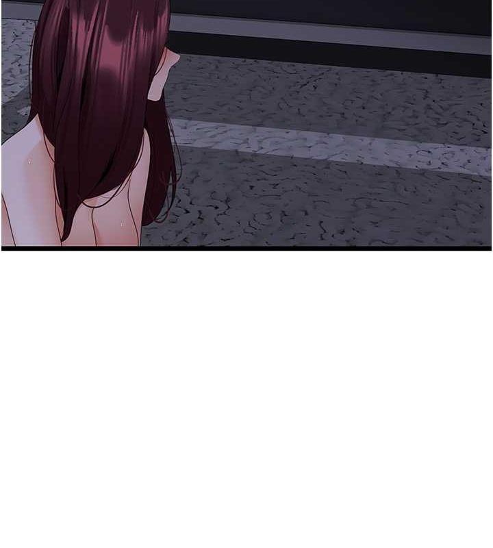 154.jpg