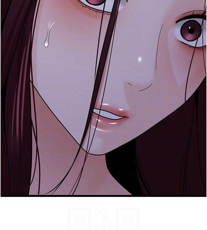 156.jpg