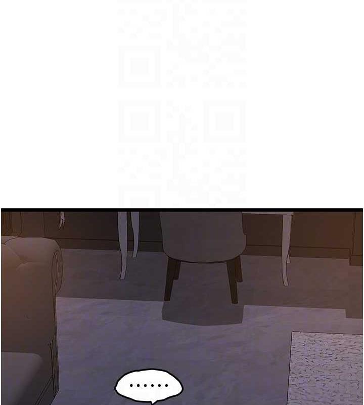 157.jpg