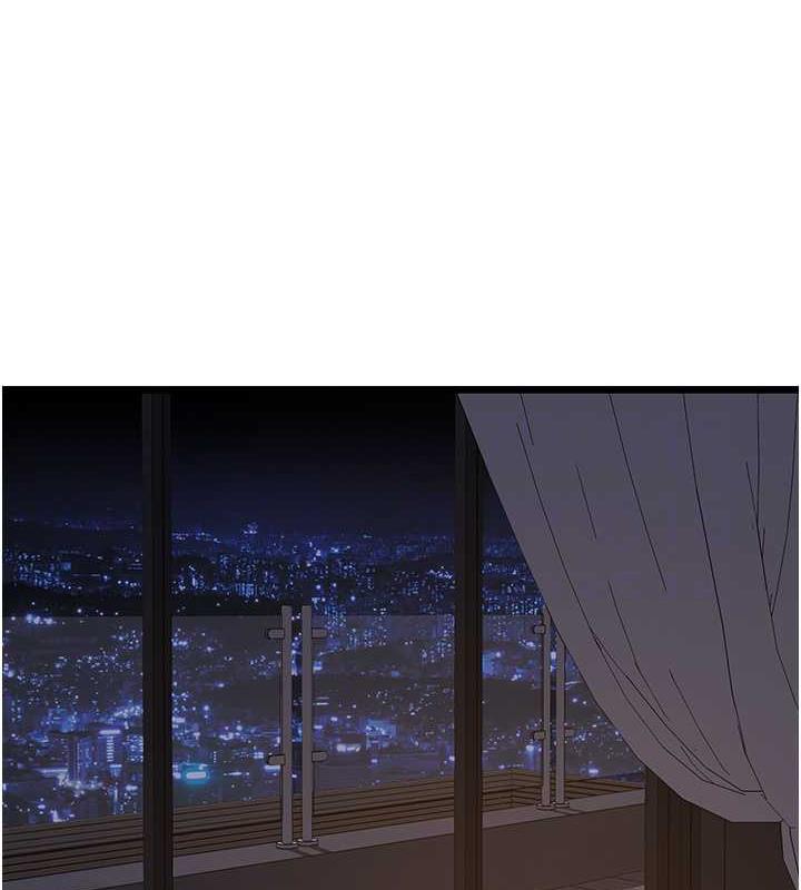 159.jpg