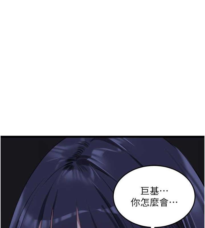 168.jpg