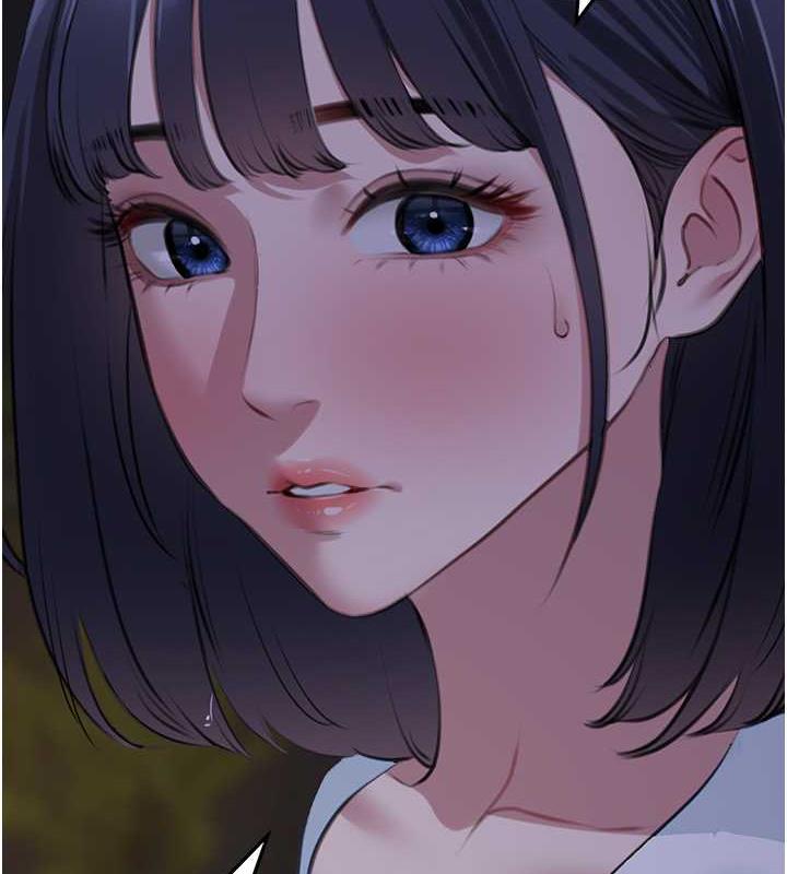169.jpg