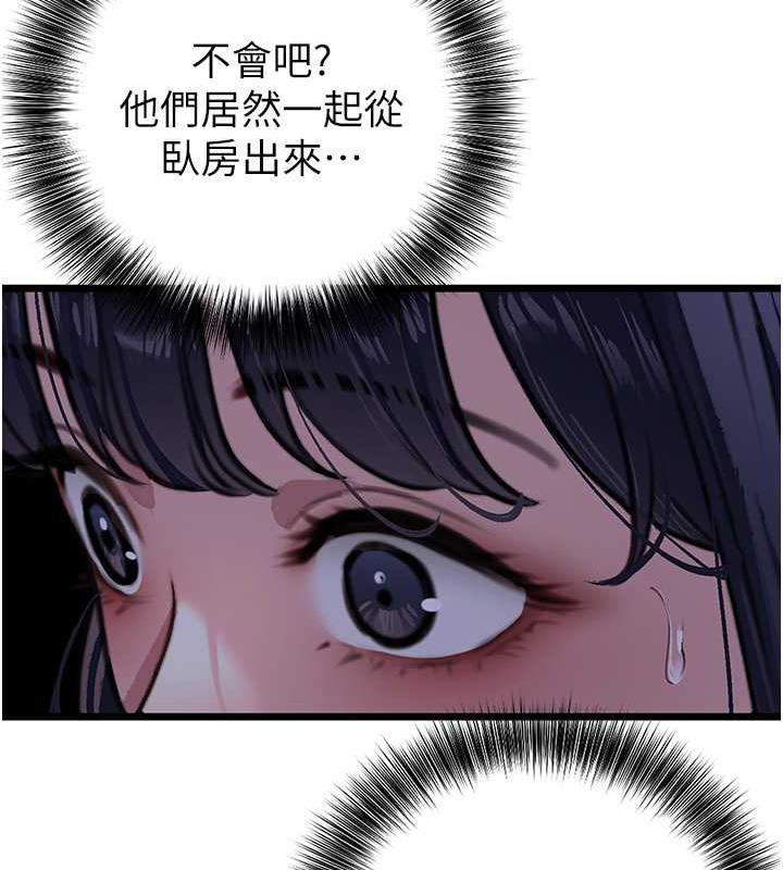 177.jpg