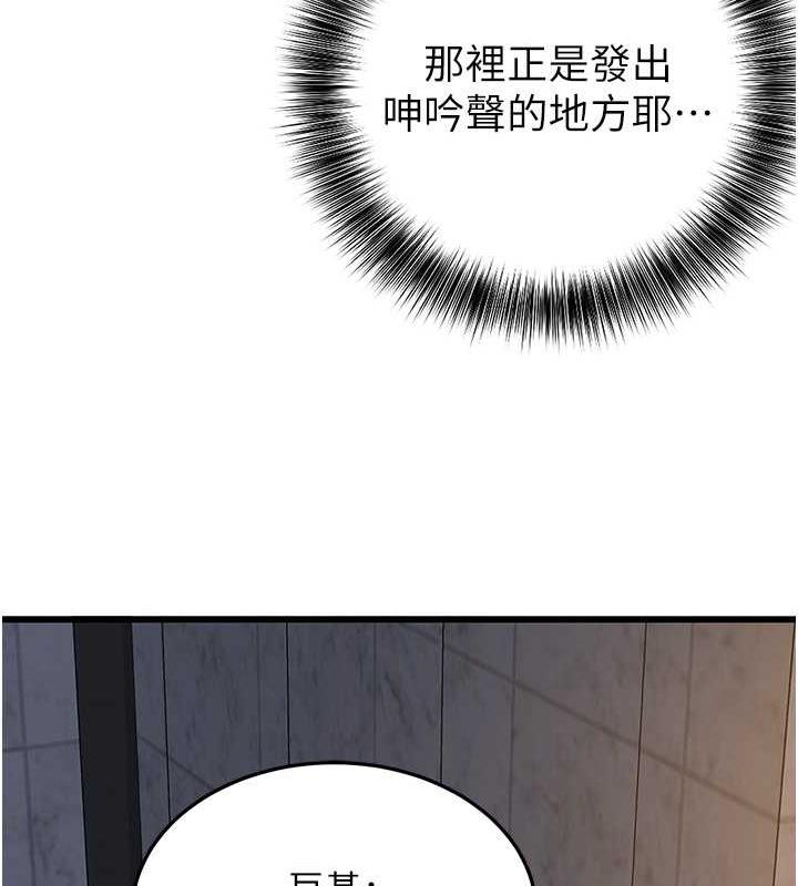 178.jpg