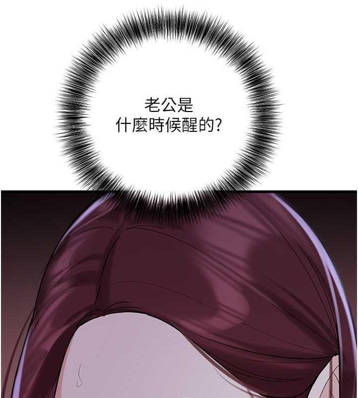 183.jpg