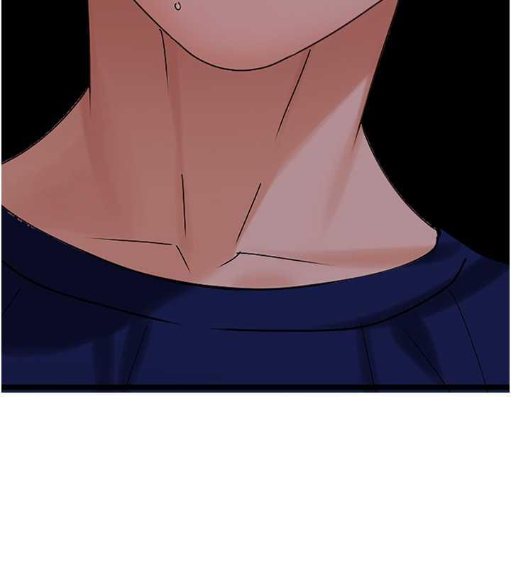 194.jpg