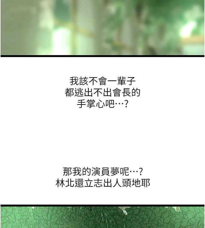 108.jpg