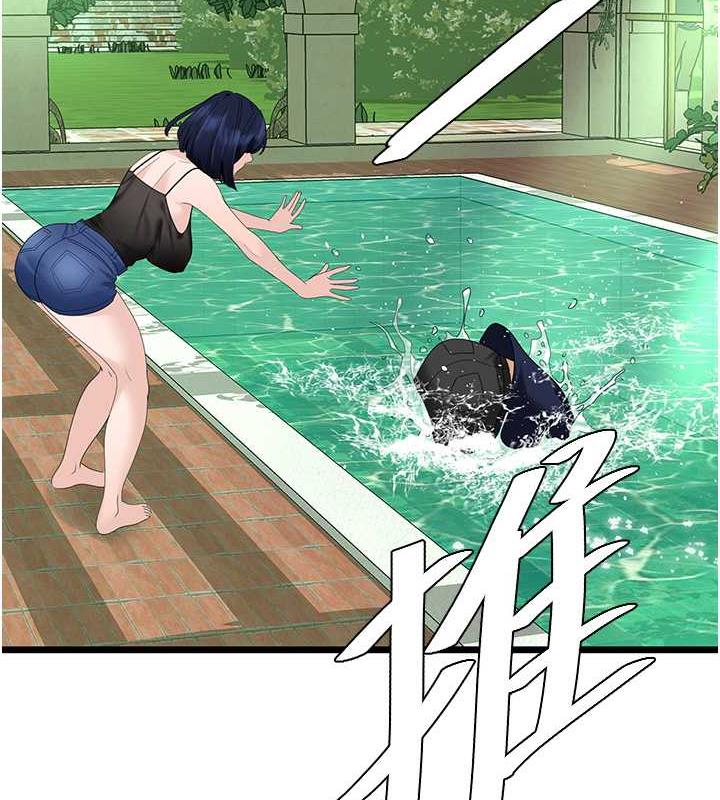 111.jpg