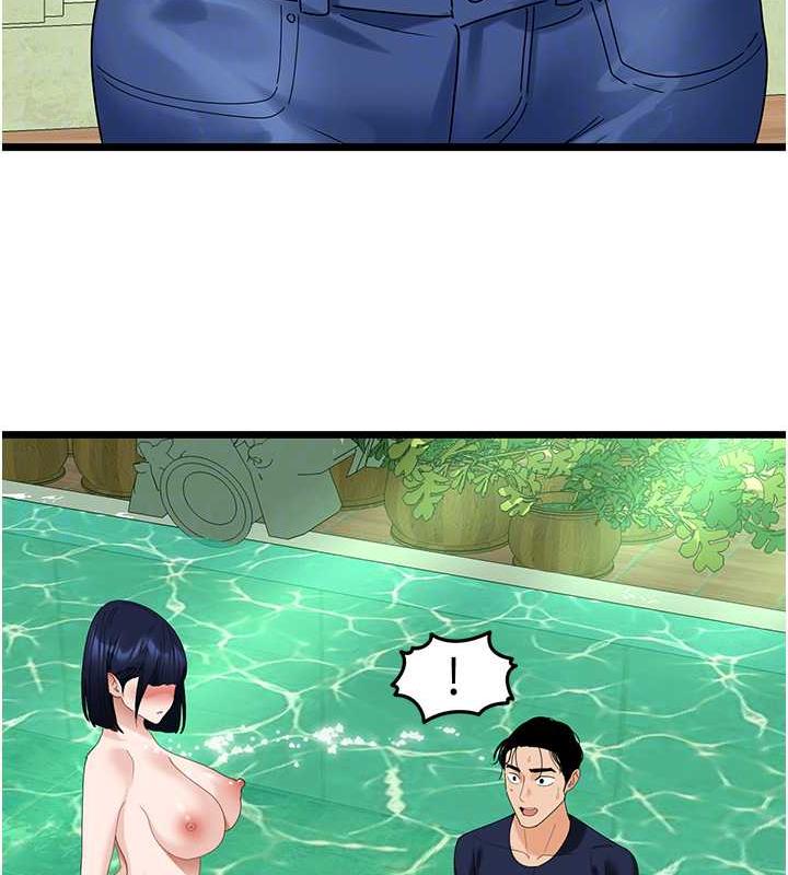 118.jpg