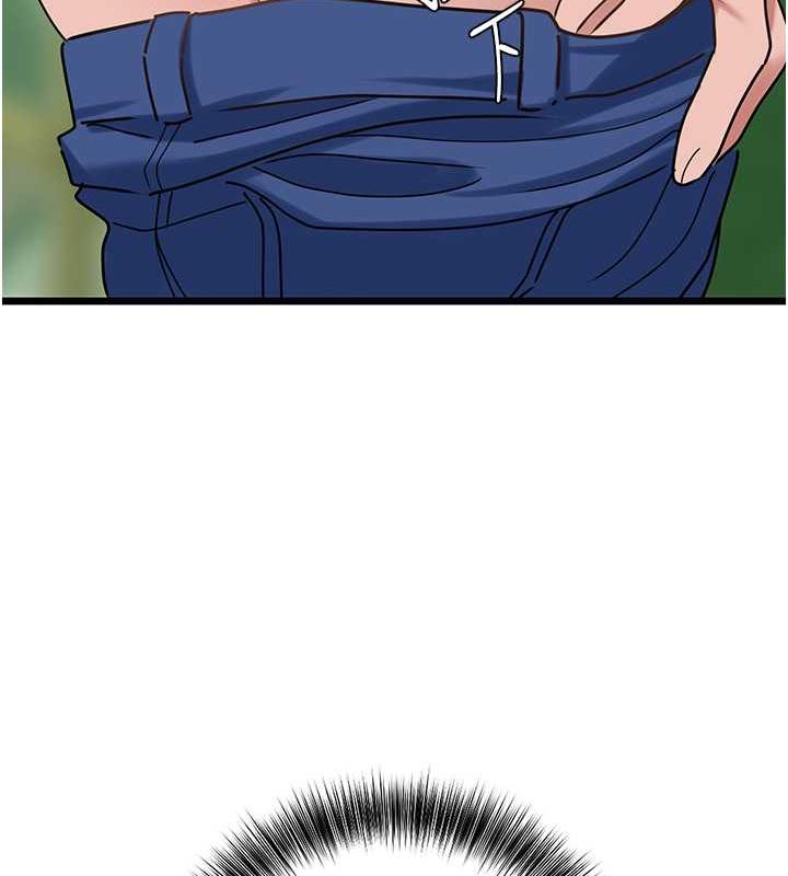 121.jpg
