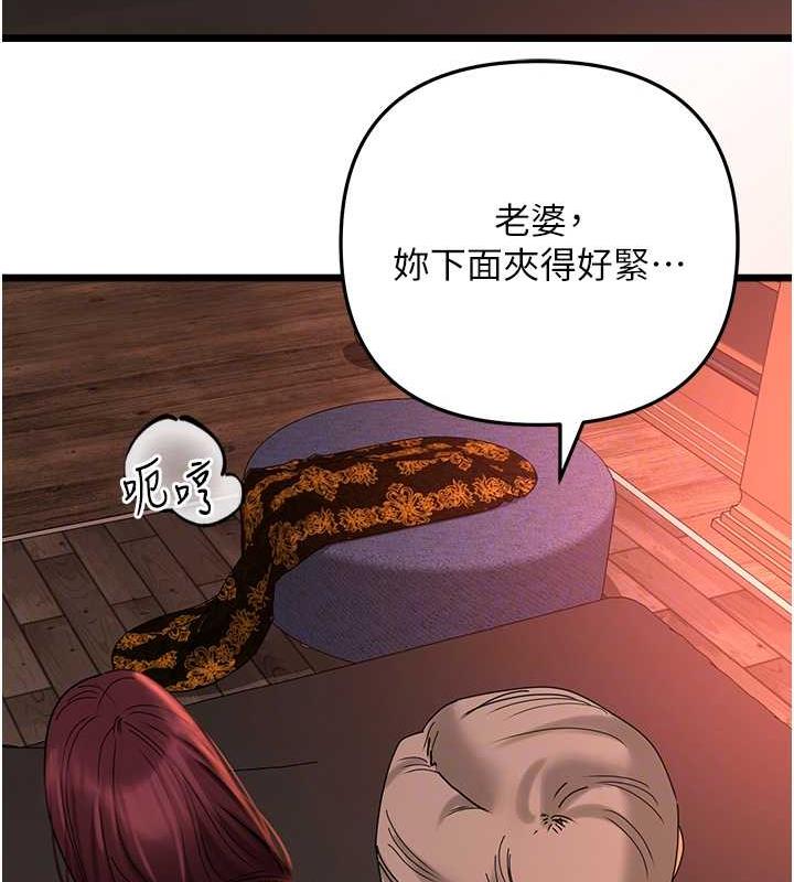 133.jpg