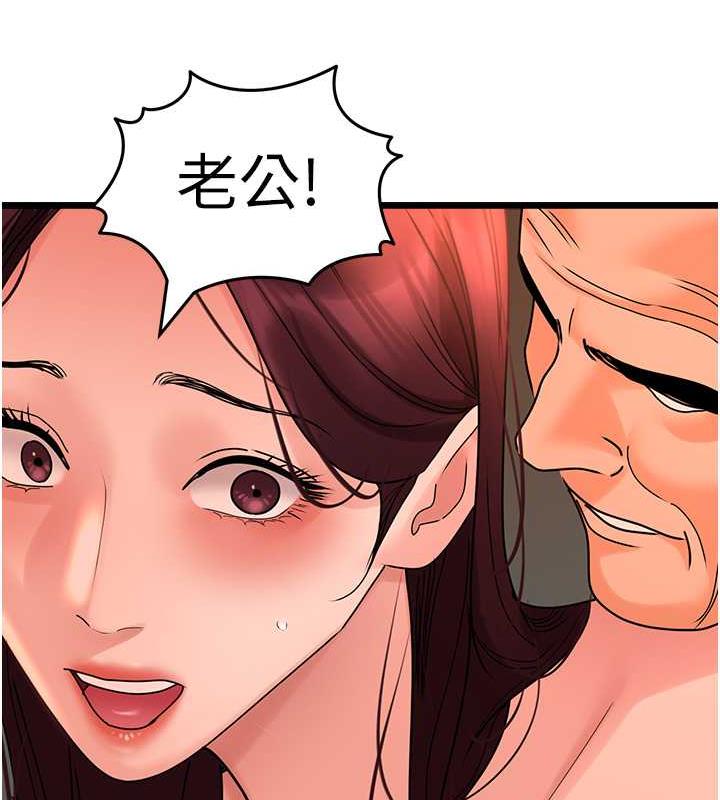 142.jpg