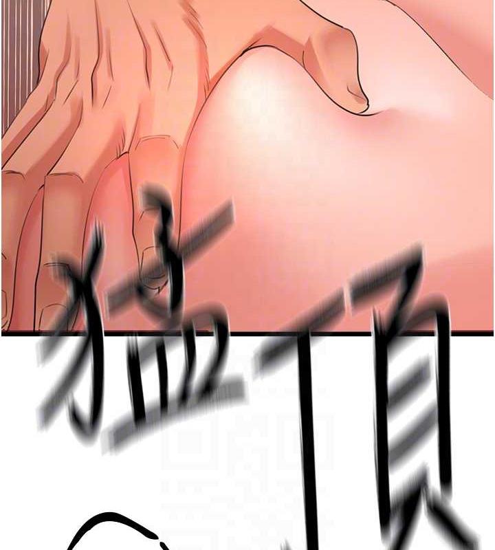 159.jpg