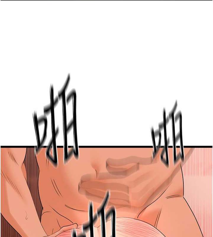 162.jpg