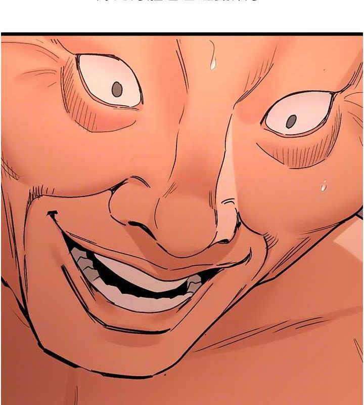 165.jpg