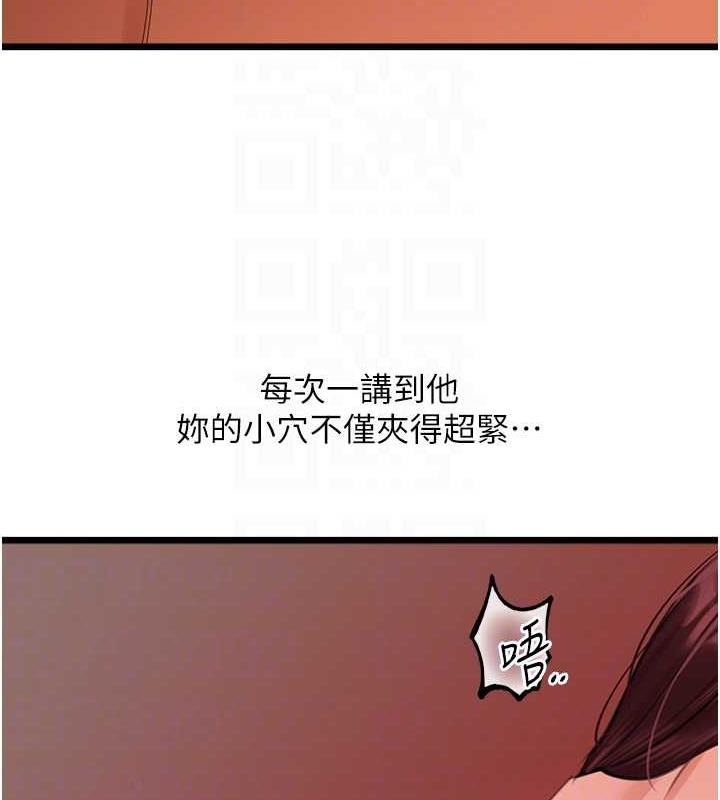 166.jpg
