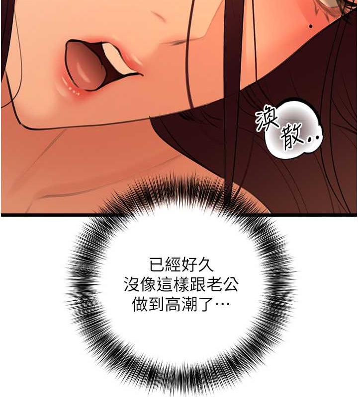 187.jpg