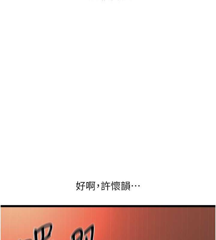 188.jpg