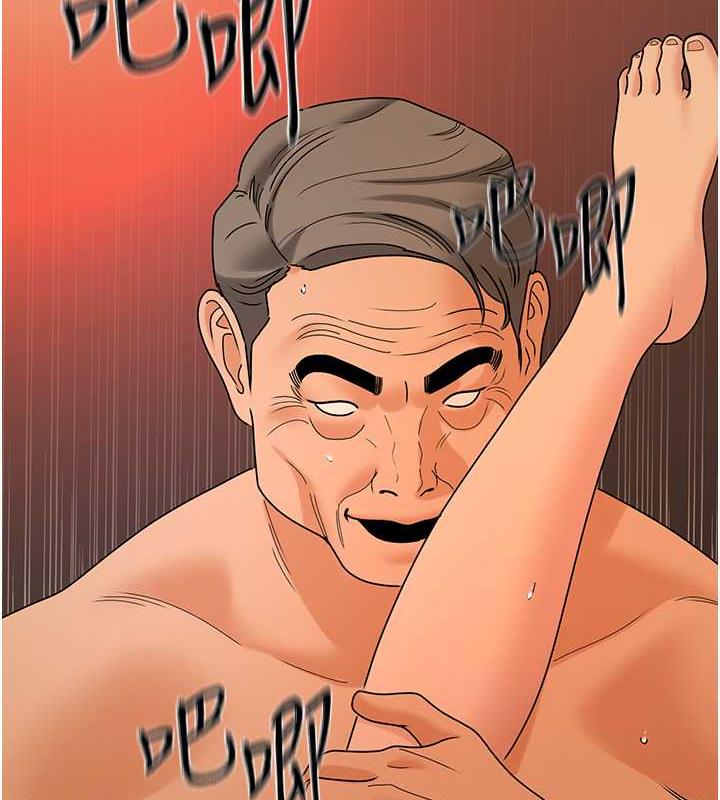 189.jpg