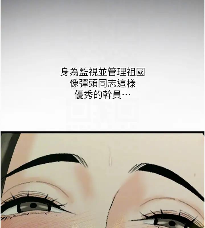 50.jpg