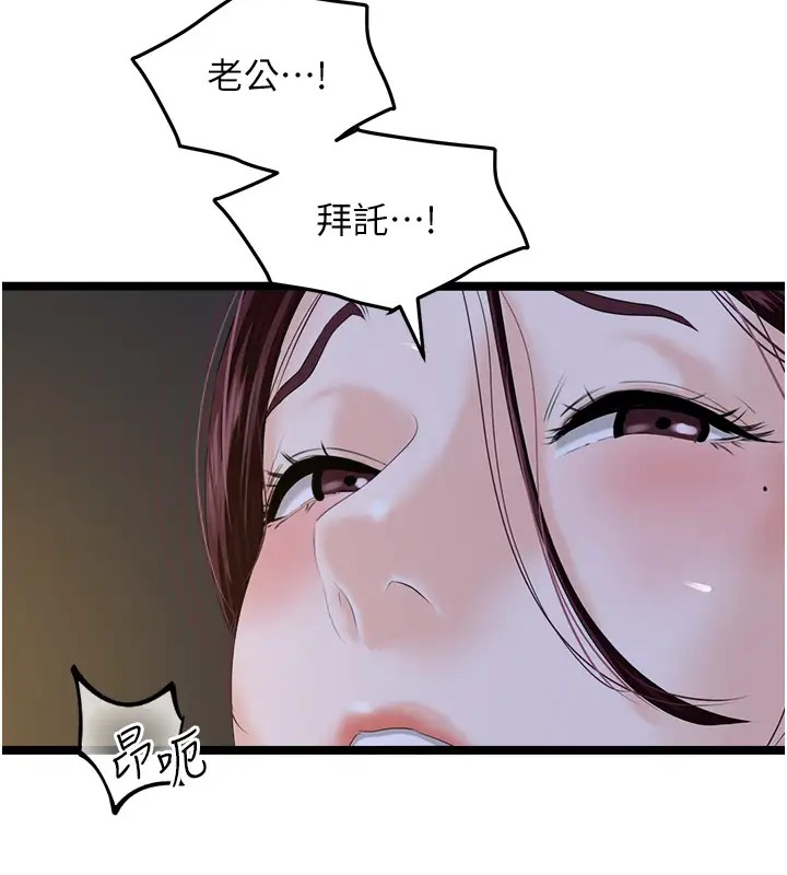 58.jpg