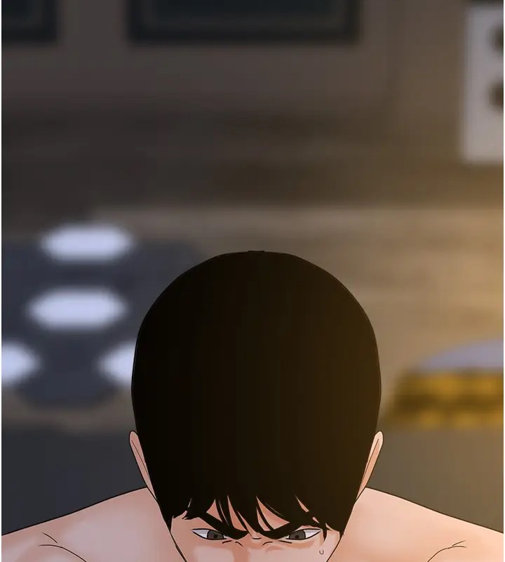 64.jpg
