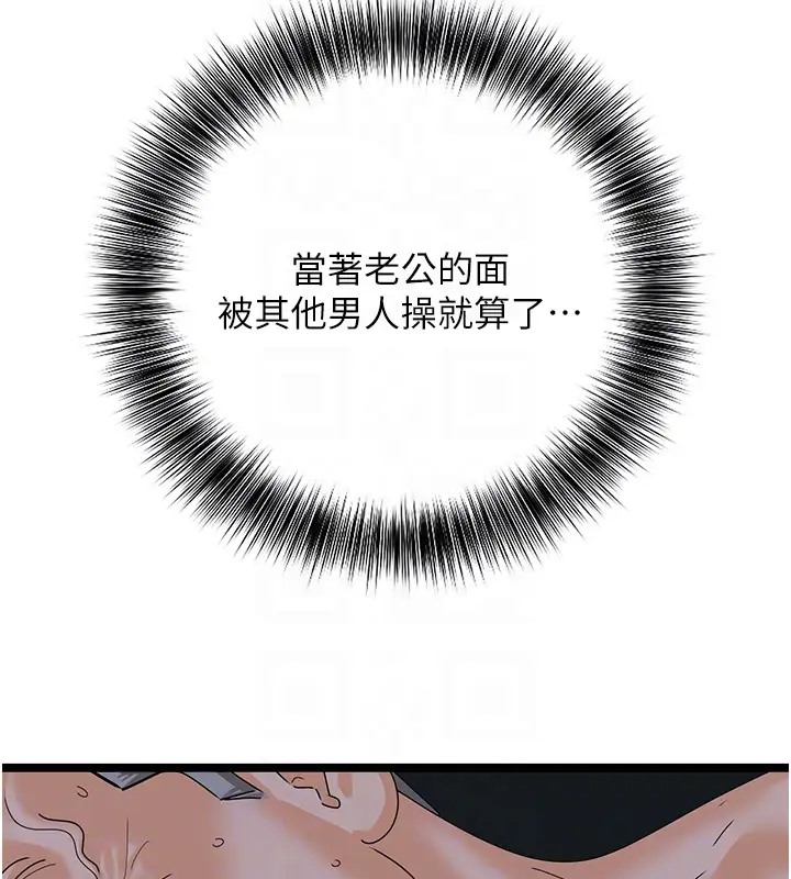 102.jpg