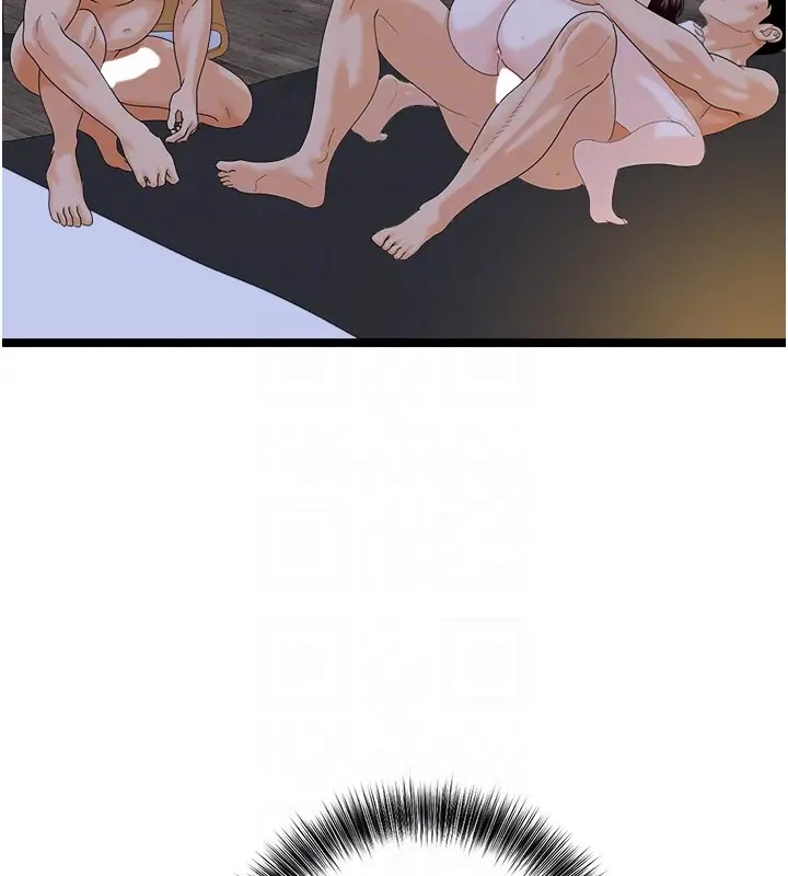 126.jpg