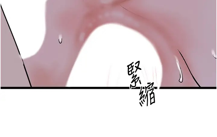 132.jpg