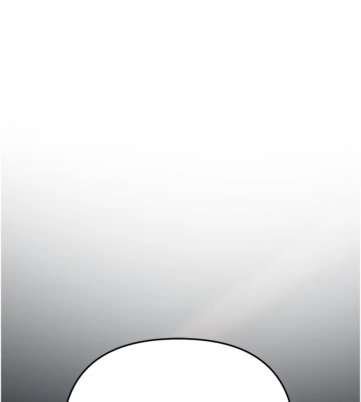 133.jpg