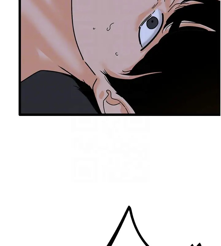 143.jpg