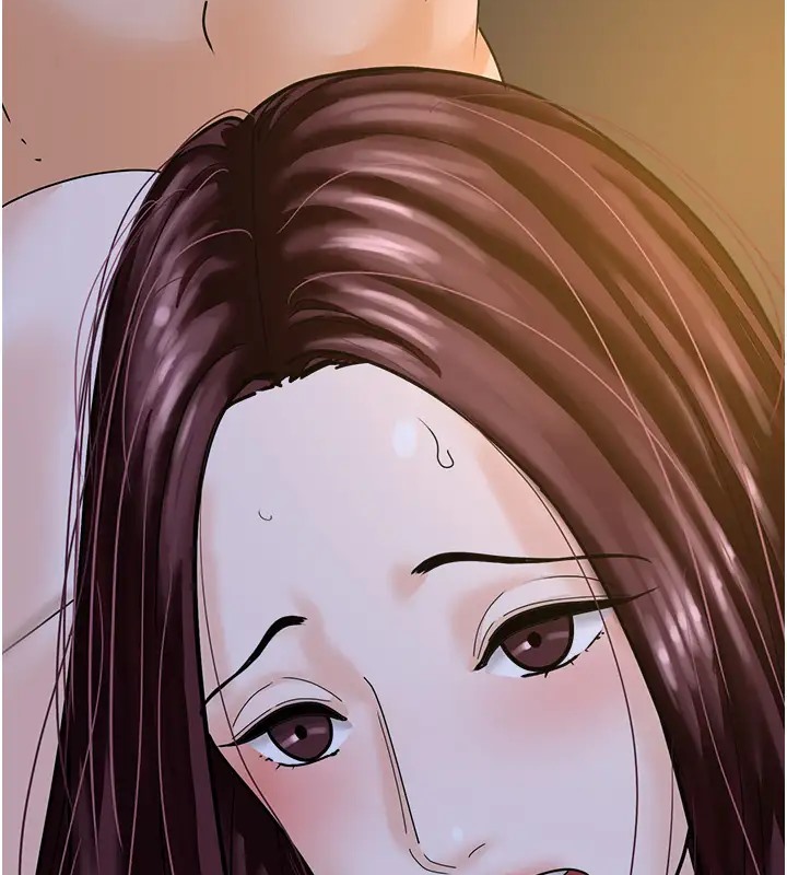 155.jpg