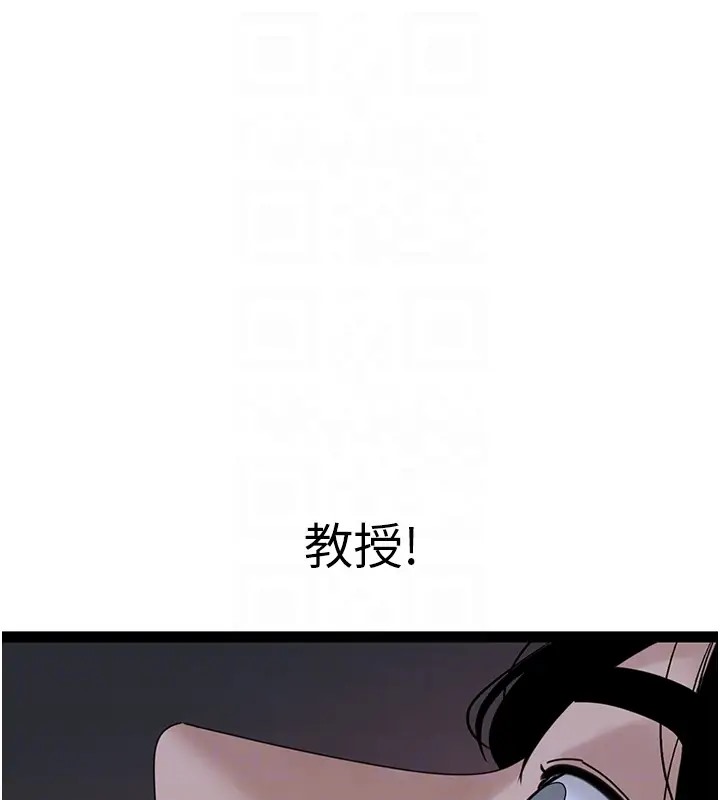 163.jpg