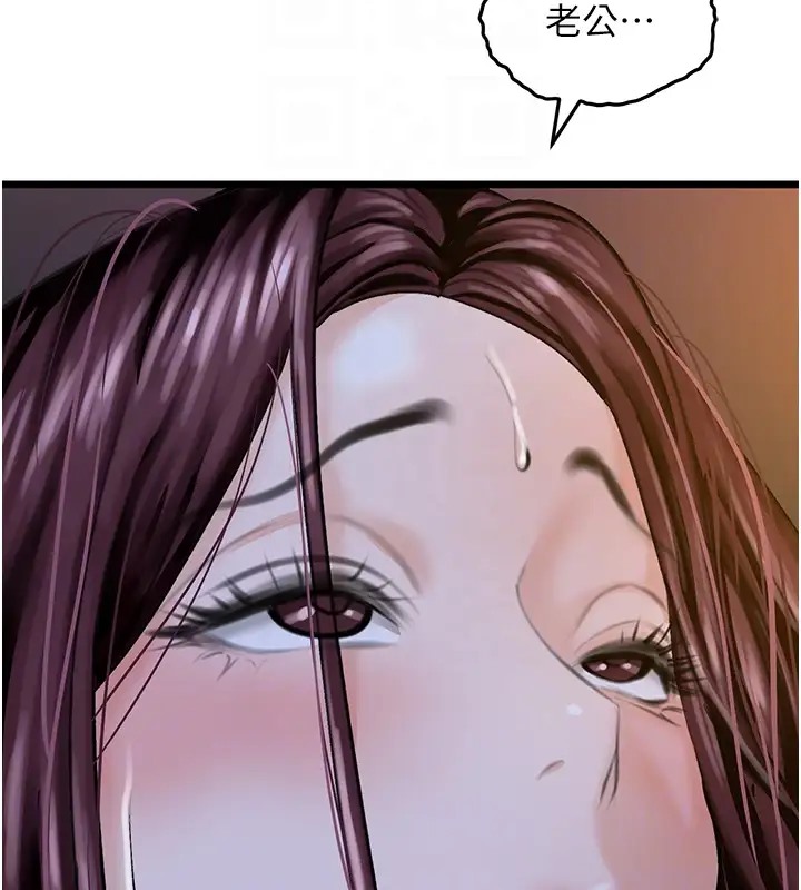 165.jpg