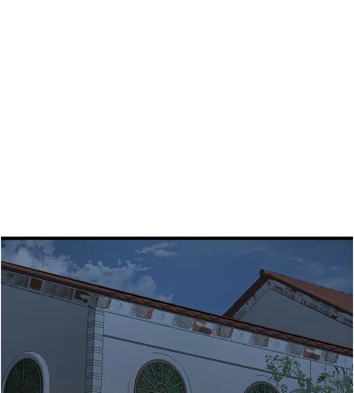 168.jpg