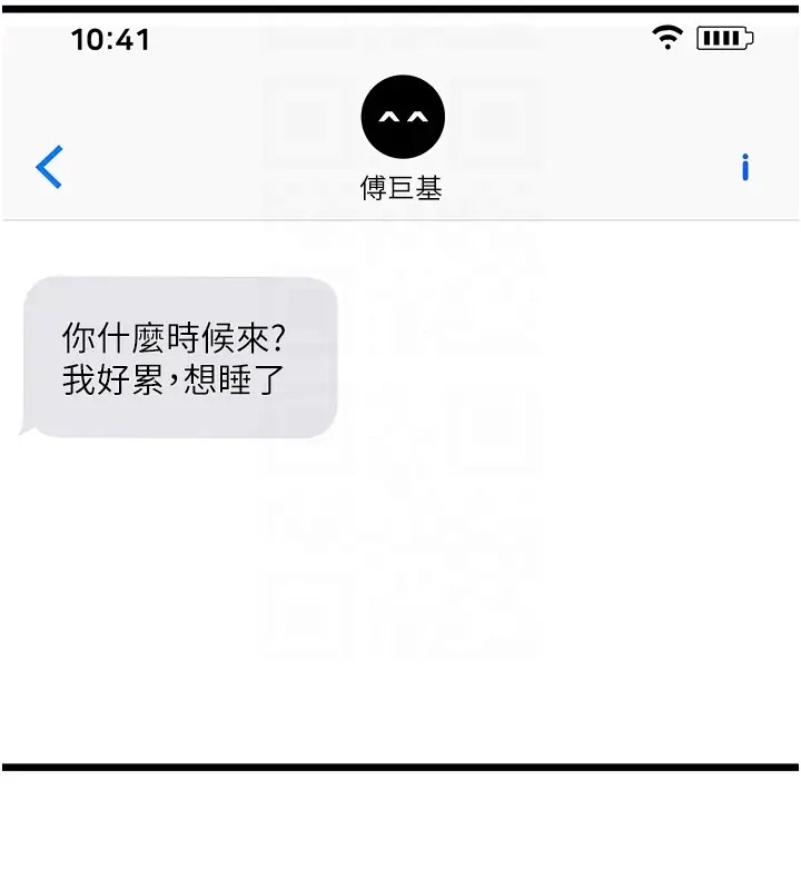 173.jpg
