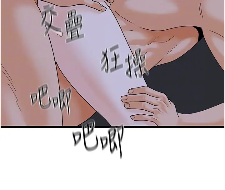 182.jpg