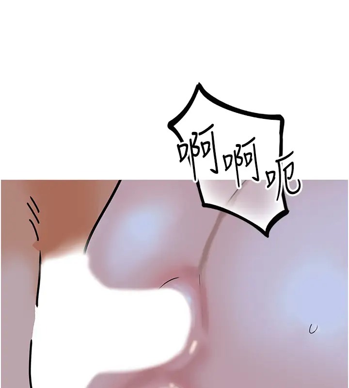 183.jpg